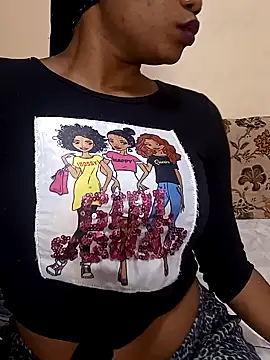 Snapshot of tokyohorny69 chatting on 28, 11, 2025 tokyohorny69 online show from 28, 11, 2025