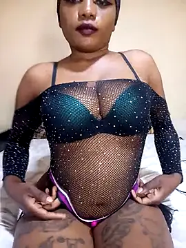 Snapshot of tokyohorny69 chatting on 20, 11, 2025 tokyohorny69 online show from 20, 11, 2025