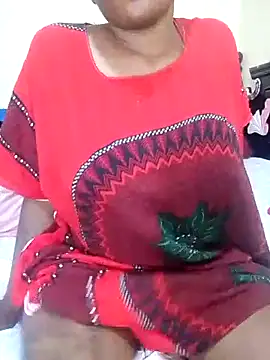 tokyohorny69 online show from 20, 12, 2025