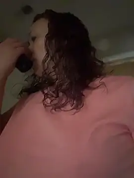 AuroraSummers online show from 24, 3, 2026