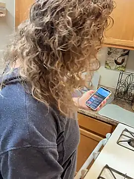 AuroraSummers online show from 10, 2, 2026