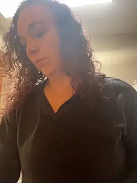 AuroraSummers online show from 26, 2, 2026