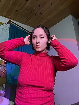 bellaa-w online show from 22, 2, 2026