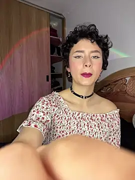 bellaa-w online show from 31, 10, 2025