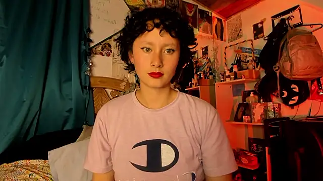 bellaa-w online show from 15, 1, 2026