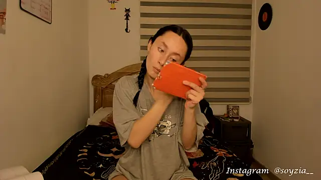 Snapshot of bellaa-w chatting on 3, 12, 2024 bellaa-w online show from 3, 12, 2024