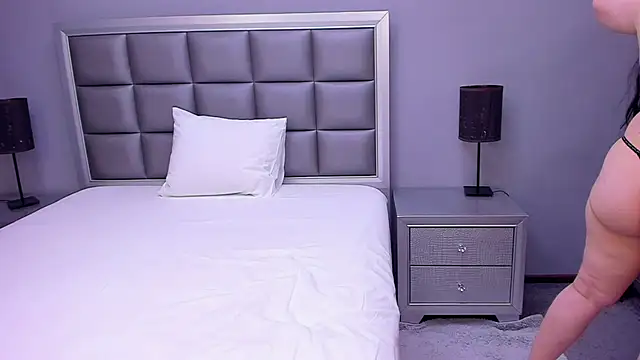 HellennSweet online show from 12, 11, 2025