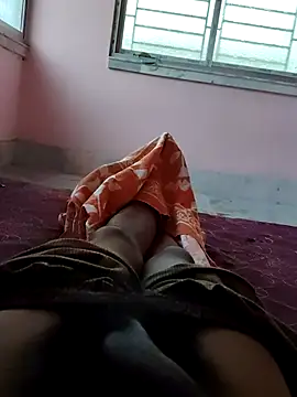 Snapshot of sandpornt chatting on 9, 11, 2025 sandpornt online show from 9, 11, 2025