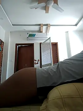 alex78265 online show from 16, 12, 2025