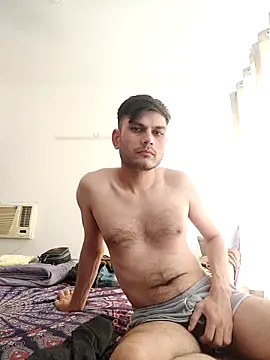 Snapshot of alex78265 chatting on 21, 9, 2025 alex78265 online show from 21, 9, 2025