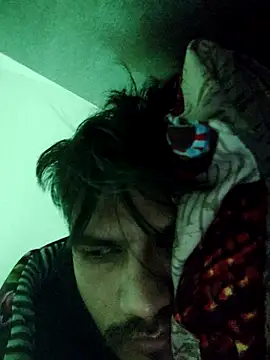 alex78265 online show from 2, 12, 2025