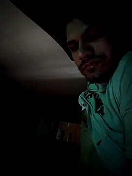 alex78265 online show from 6, 3, 2026