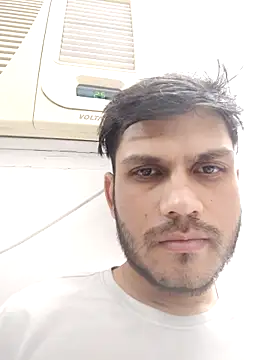 alex78265 online show from 25, 4, 2026