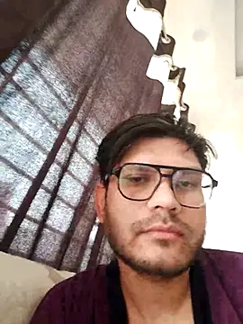 Snapshot of alex78265 chatting on 18, 11, 2025 alex78265 online show from 18, 11, 2025