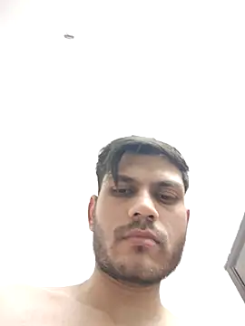 Snapshot of alex78265 chatting on 21, 10, 2025 alex78265 online show from 21, 10, 2025