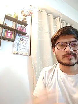 alex78265 online show from 11, 2, 2026