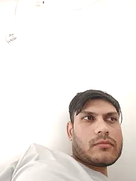 Snapshot of alex78265 chatting on 17, 10, 2025 alex78265 online show from 17, 10, 2025