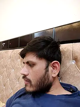 alex78265 online show from 2, 12, 2025