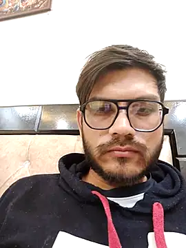 alex78265 online show from 4, 12, 2025