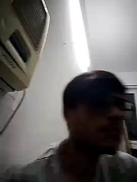 alex78265 online show from 24, 2, 2026