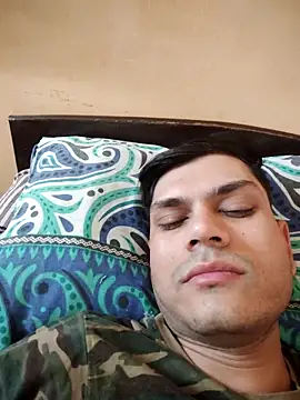 Snapshot of alex78265 chatting on 7, 10, 2025 alex78265 online show from 7, 10, 2025