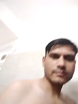 Snapshot of alex78265 chatting on 10, 10, 2025 alex78265 online show from 10, 10, 2025