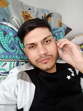 Snapshot of alex78265 chatting on 29, 9, 2025 alex78265 online show from 29, 9, 2025