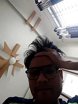 alex78265 online show from 21, 12, 2025