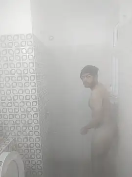 alex78265 online show from 11, 1, 2026