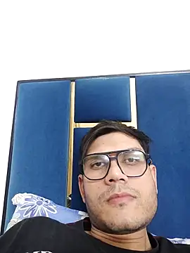 Snapshot of alex78265 chatting on 9, 10, 2025 alex78265 online show from 9, 10, 2025