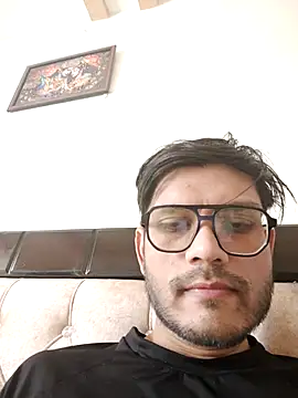 Snapshot of alex78265 chatting on 15, 11, 2025 alex78265 online show from 15, 11, 2025