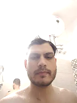 alex78265 online show from 19, 4, 2026