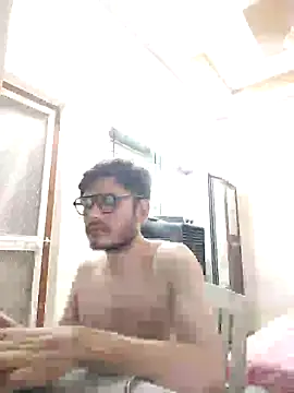 Snapshot of alex78265 chatting on 4, 6, 2026 alex78265 online show from 4, 6, 2026