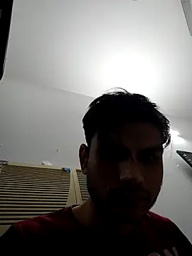 Snapshot of alex78265 chatting on 10, 11, 2025 alex78265 online show from 10, 11, 2025