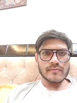 Snapshot of alex78265 chatting on 17, 11, 2025 alex78265 online show from 17, 11, 2025