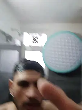 Snapshot of alex78265 chatting on 25, 9, 2025 alex78265 online show from 25, 9, 2025