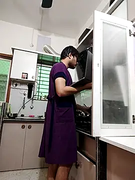 alex78265 online show from 1, 3, 2026