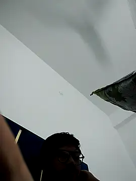 alex78265 online show from 4, 2, 2026