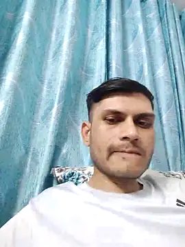 Snapshot of alex78265 chatting on 20, 9, 2025 alex78265 online show from 20, 9, 2025