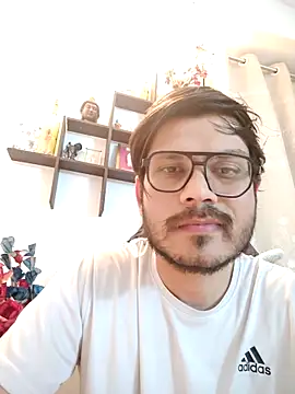 alex78265 online show from 12, 2, 2026