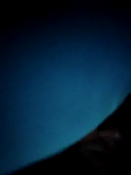 alex78265 online show from 14, 2, 2026