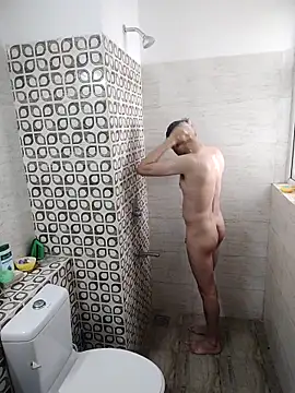 Snapshot of alex78265 chatting on 13, 9, 2025 alex78265 online show from 13, 9, 2025