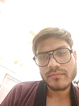 Snapshot of alex78265 chatting on 22, 11, 2025 alex78265 online show from 22, 11, 2025