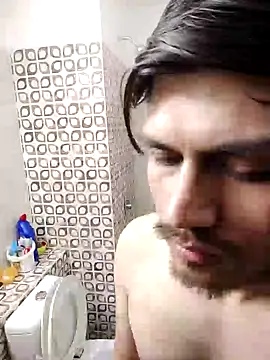 alex78265 online show from 15, 1, 2026