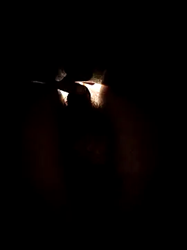 Snapshot of alex78265 chatting on 26, 11, 2025 alex78265 online show from 26, 11, 2025