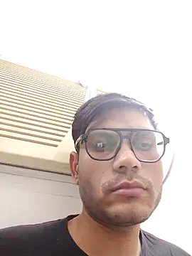 Snapshot of alex78265 chatting on 5, 11, 2025 alex78265 online show from 5, 11, 2025