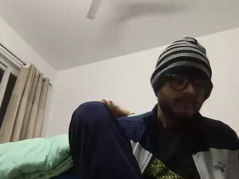 alex78265 online show from 12, 1, 2026