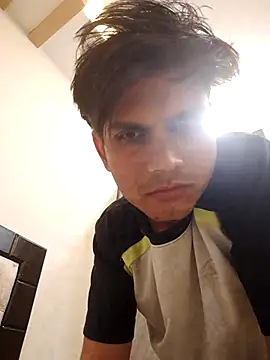 alex78265 online show from 20, 12, 2025