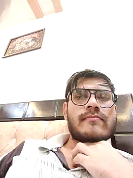 Snapshot of alex78265 chatting on 1, 12, 2025 alex78265 online show from 1, 12, 2025