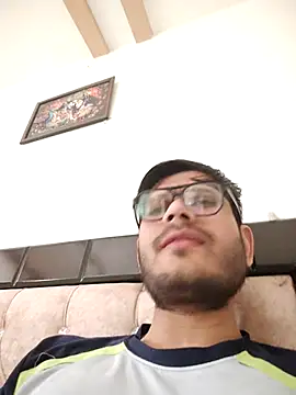 Snapshot of alex78265 chatting on 23, 11, 2025 alex78265 online show from 23, 11, 2025